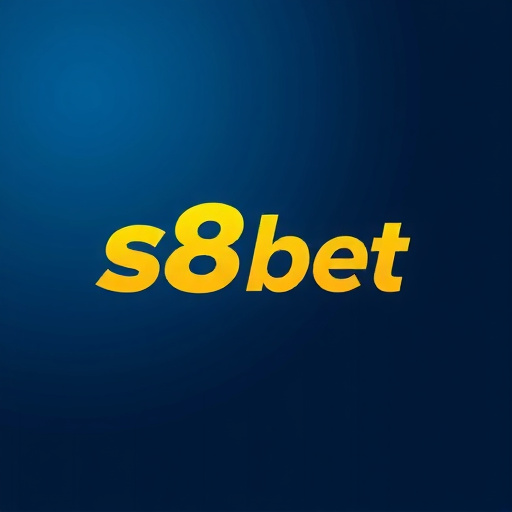 s8bet